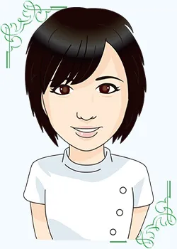 三田