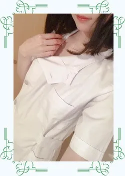 森高