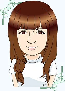 ボディフレッシュ
