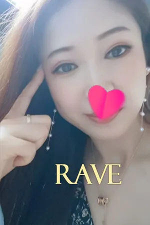 ちあき