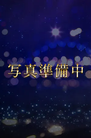 みほ