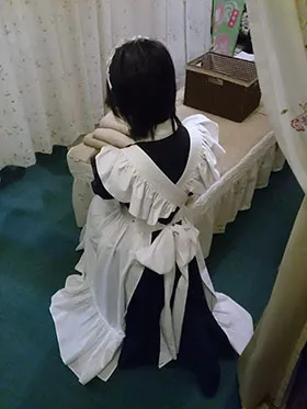 いちご