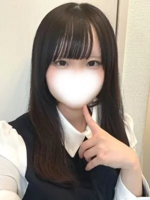 はぴはに
