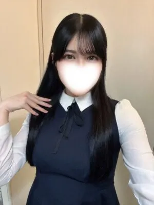ななせ