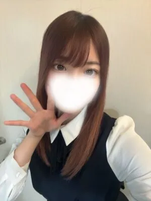 みな