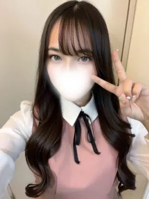 りり
