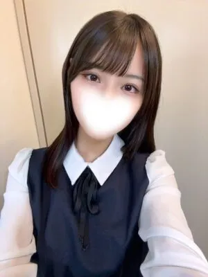 みなみ