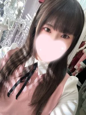 ほたる