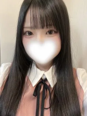 ましろ