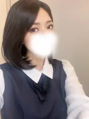 ひなた