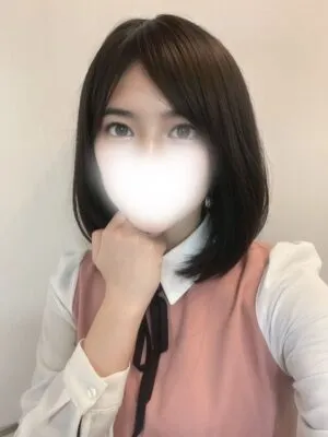 さくら