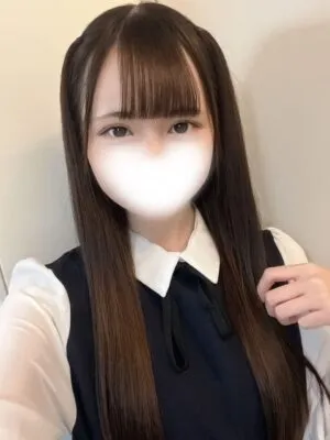 のあ