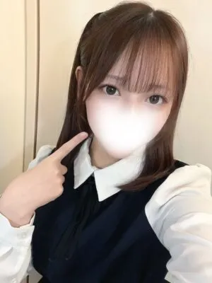 ありさ