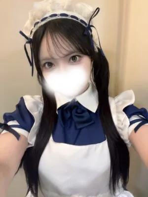 くるみ