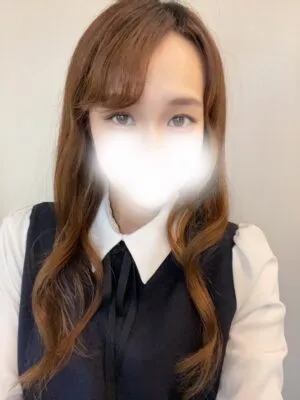 りお