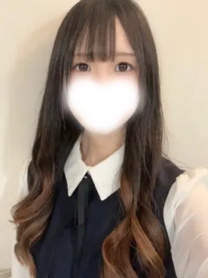 まゆ