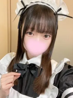 あみ