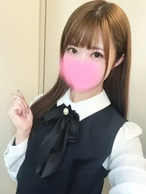 えりか