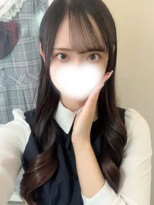 ほのか