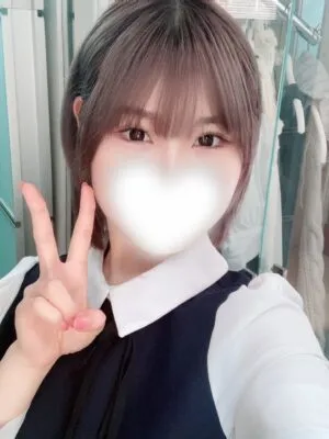 あい