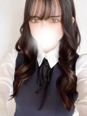 しおん