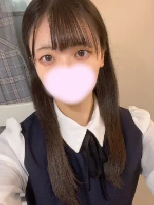 みか