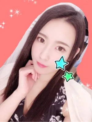 あずき