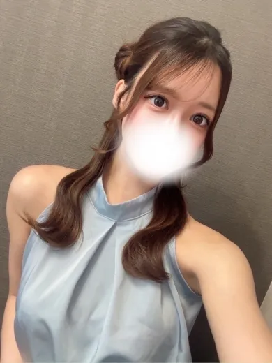 の
