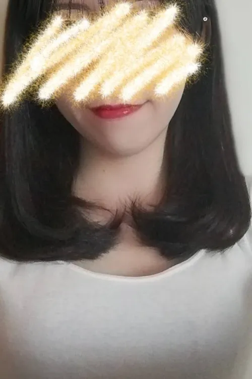 笹木こと