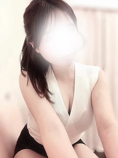 清水ちさと