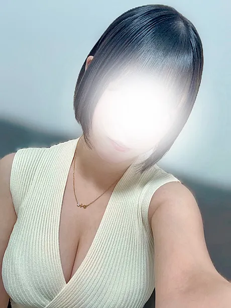 加藤りむ
