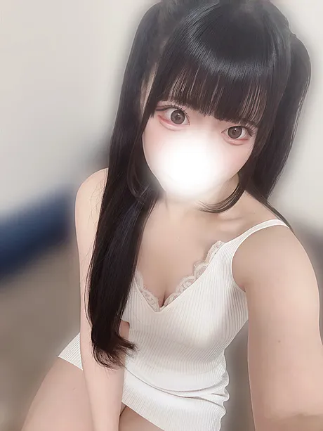 赤坂れんか