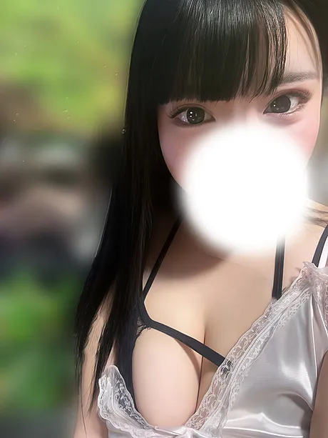 持田かな
