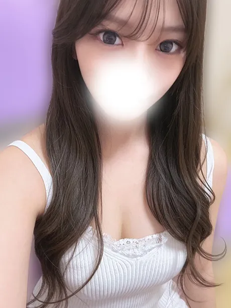 春名ふわり