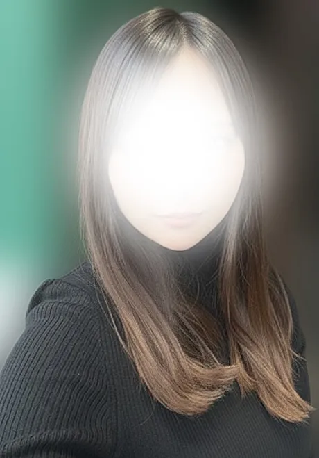 冬月しろは