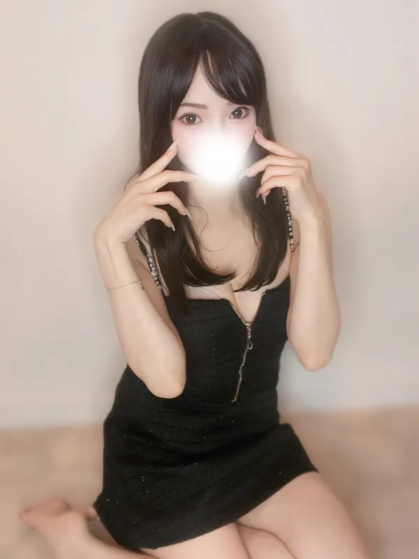ことり