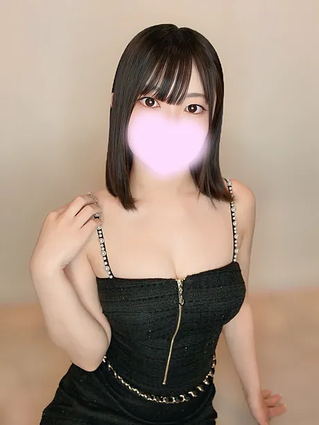 るあ