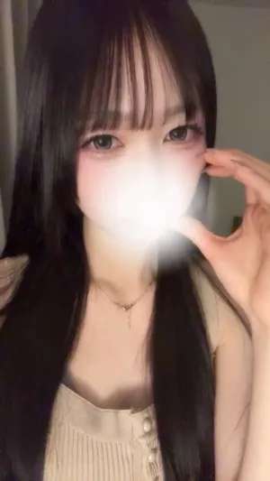 姫宮じゅり