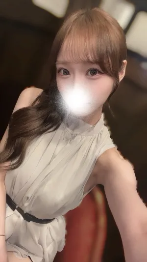 柚宮すずか
