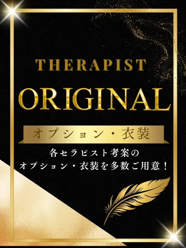 オプション・衣装