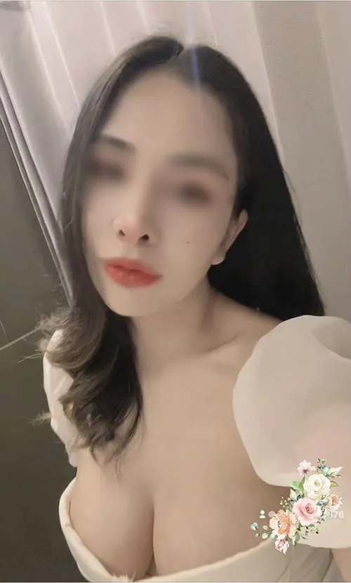 みなみ
