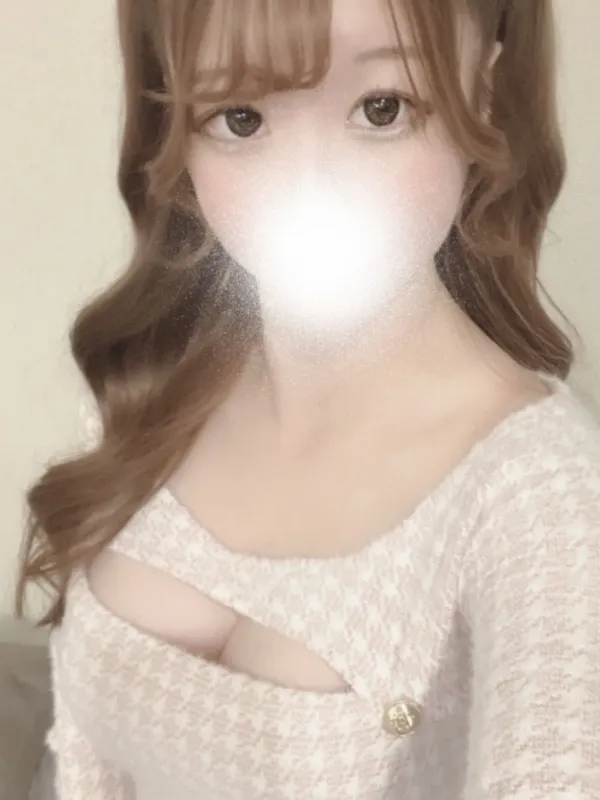 西川みさ