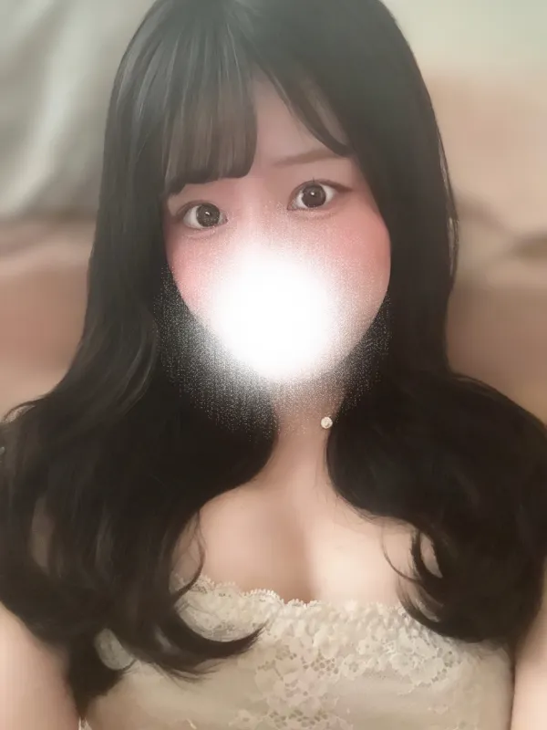 露里にじ