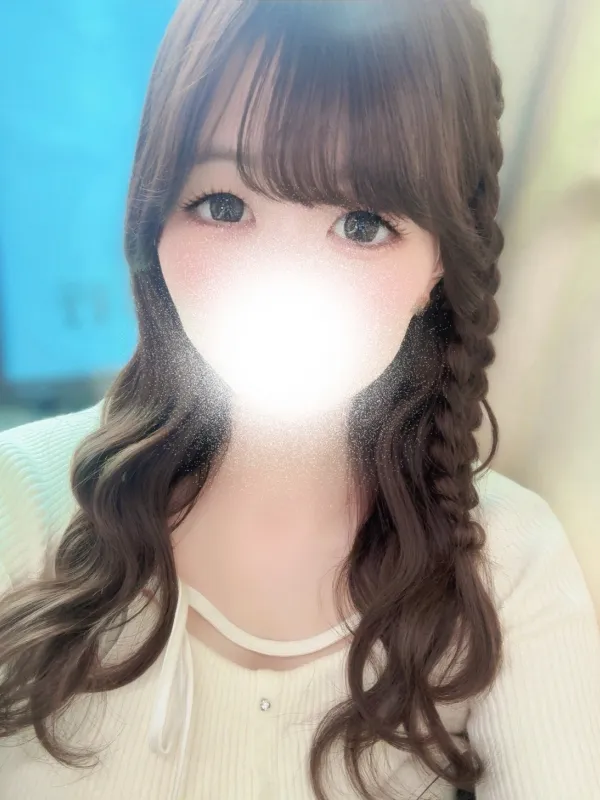 宮沢れな