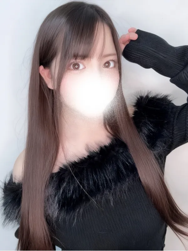 桜庭まな