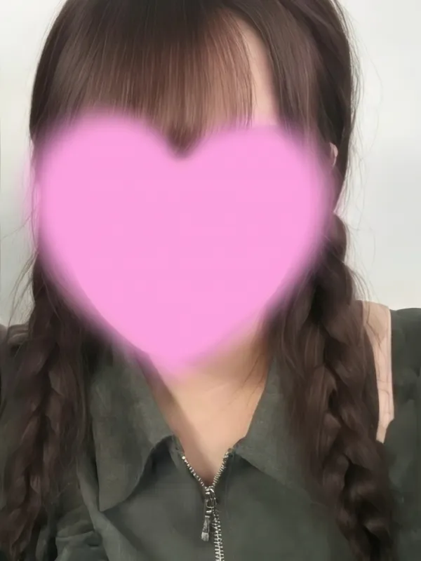 新田こはる