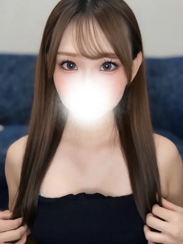 灰原きほ