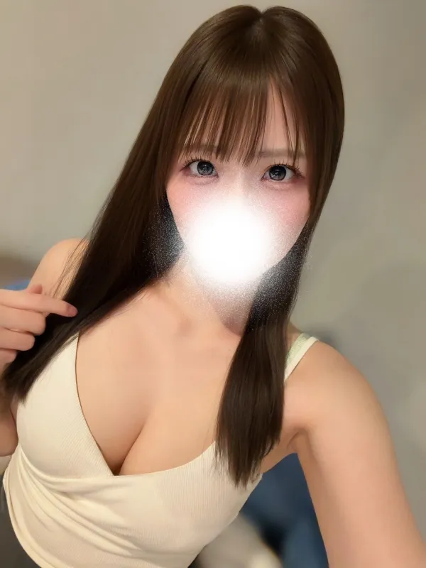 望月まい