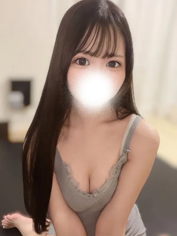 浅井とあ