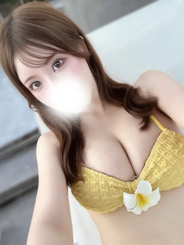 今井りおん